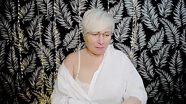 Olivia_playful live XXX chat