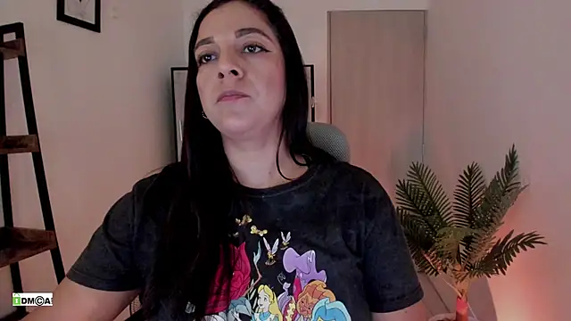 urcute_kitten Obrolan Langsung XXX