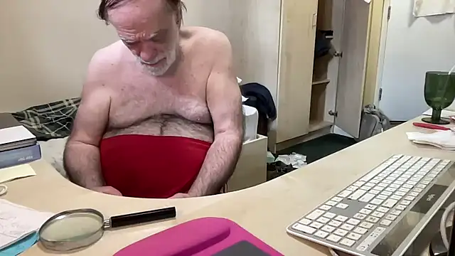coach-karl live XXX chat
