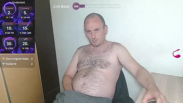 Johan___Barker live XXX chat