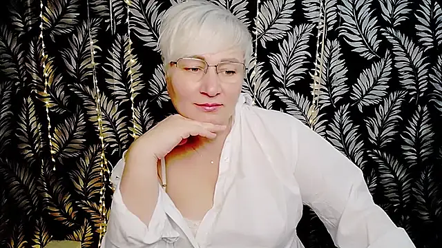 Olivia_playfuln Live XXX chat