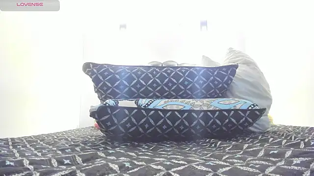 Sofia_Clauss_ 라이브 XXX 채팅