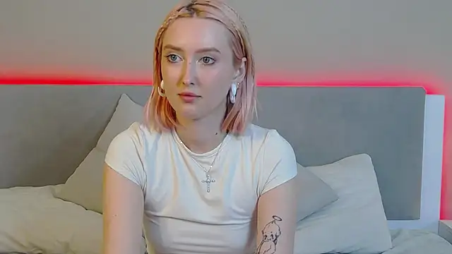 MarianeSun live XXX chat