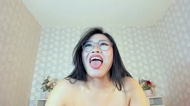 NatsumiHunn Live XXX chat