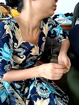 KumarSilencesex21 现场XXX聊天