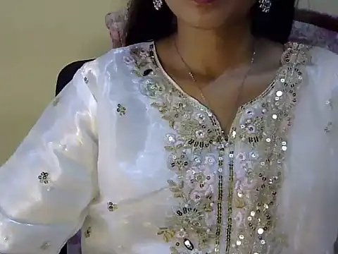 Shab_M's Live XXX Chat