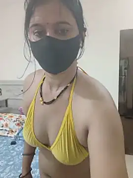 Chat +18 de HeartlessGirl ao vivo