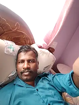 Paramkeerthi Chat XXX live