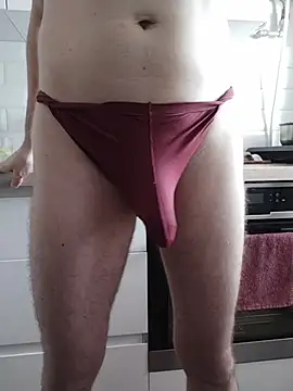 Longbow_Mark's Live XXX Chat