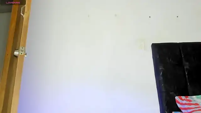 HotboyLyan Pertunjukan Webcam