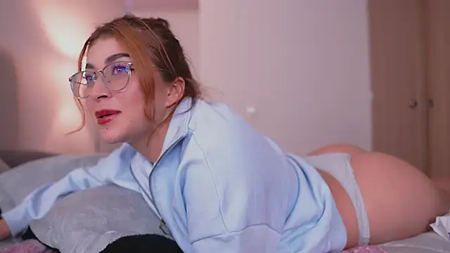 Chat +18 de babesamanta ao vivo