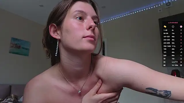 yourrach 라이브 XXX 채팅
