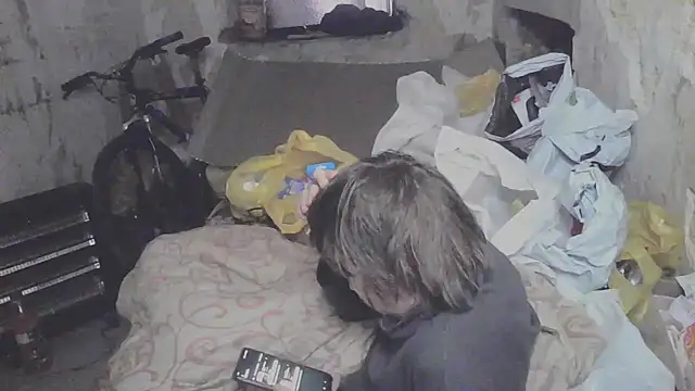makarov1993 Show Webcam