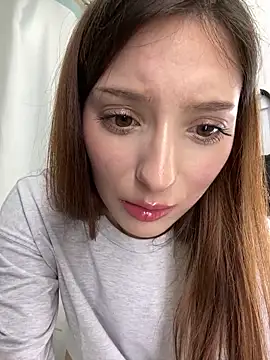 LilluKatten Live XXX-Chat