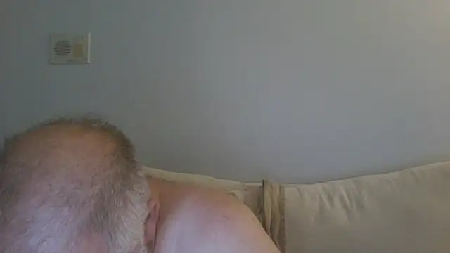 herpuppypeter Webcamshow