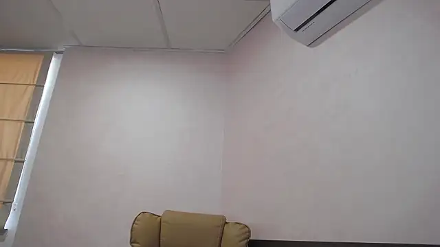 Chat +18 de Ella_sweety ao vivo