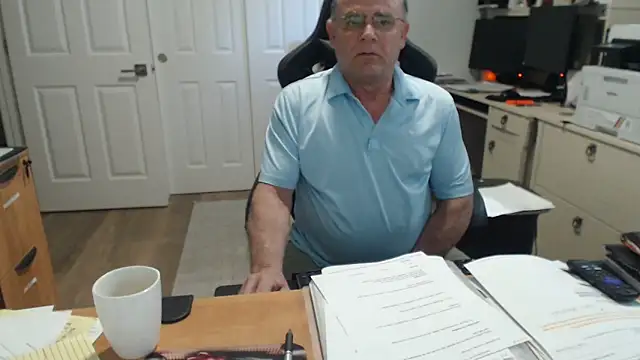 Živý XXX chat twopeopleinlove