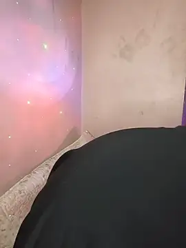 belliginger 即時 XXX 聊天