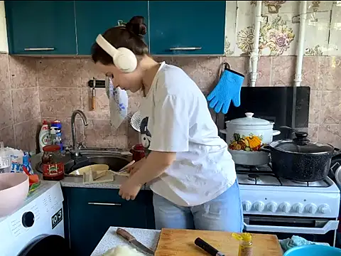 KathyrnEdmison 现场XXX聊天