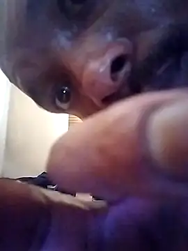 sseexxyyboy Webcam Show