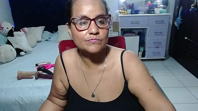 pervert_mommy_ Chat XXX live