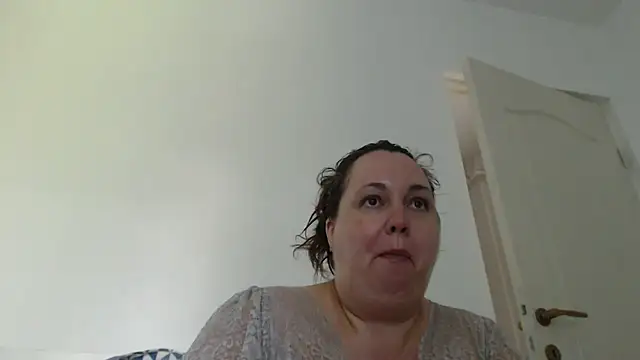 Chat XXX ao vivo de WendyRhoades