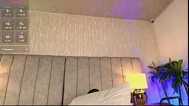 عرض كام Jacob_606
