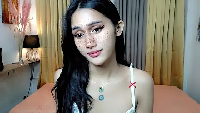 Fuuk_sexdOll69 Show Webcam