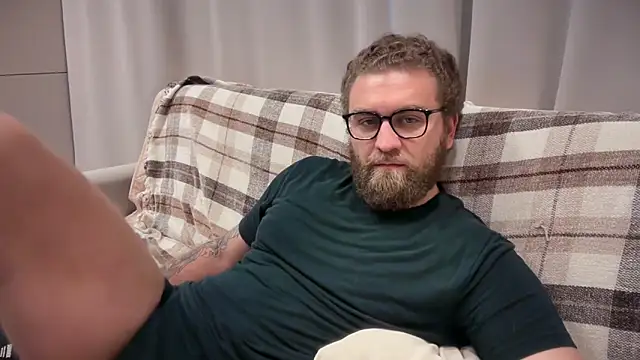Bear_bear_ Live XXX-Chat