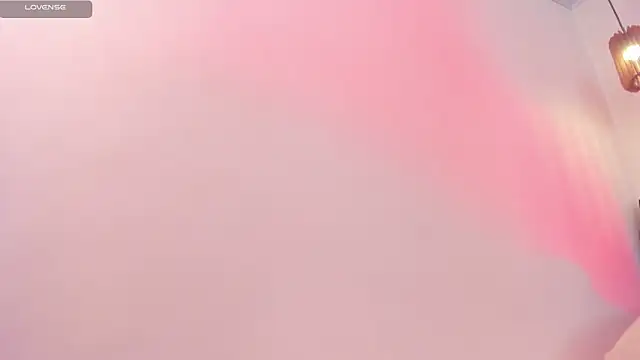 dolly_zoe Chat XXX live
