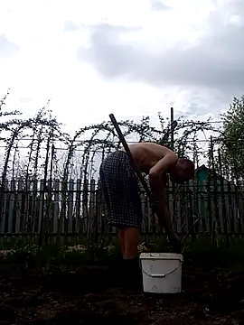 Chatroom XXX en direct de _uncle_Mitya-43_