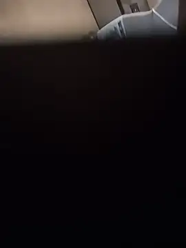 Lexwelll 在線直播表演