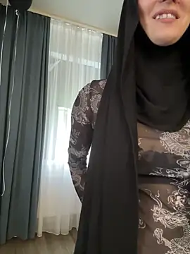 دردشة FlexibleDoll_ الجنسية المباشرة