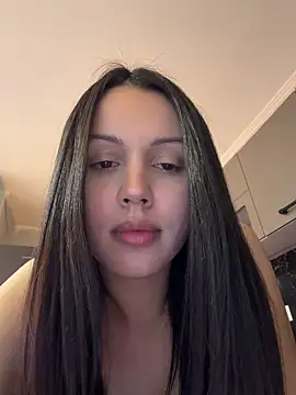 lorry6 live XXX chat
