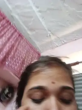 Deepjakolirr's Live XXX Chat