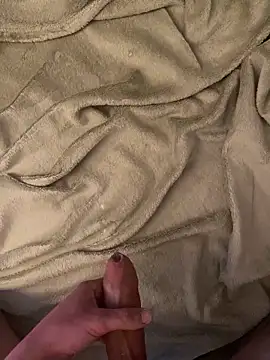 Raphi007_'s Webcam Show