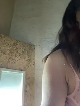 Živý XXX chat BabeLeyla