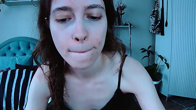 Yoka_paradoXXX Chat XXX live