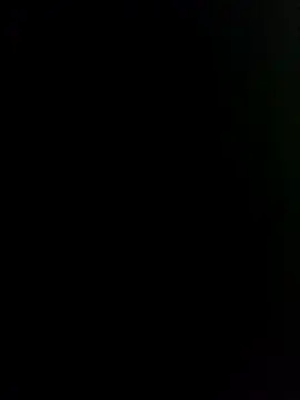 Show Webcam de Morbosnif