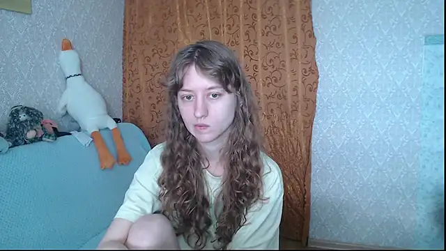 Chat XXX ao vivo de helicobacter_pylori