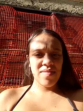Chat XXX ao vivo de lachiki_plus