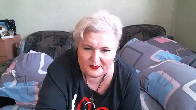 Lana555 – Live XXX-chat