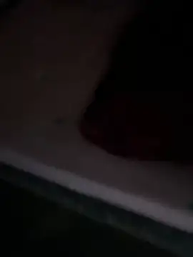 Sembang XXX Secara Langsung umairahaasan_1