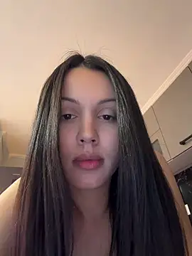 Chat XXX en directo de lorry6