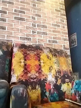 عرض كام salimbasha