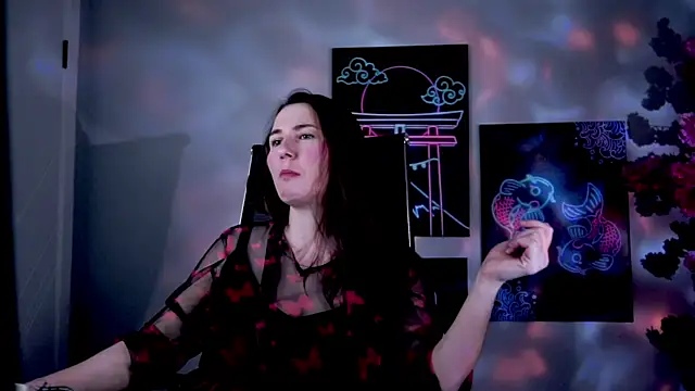 Chatroom XXX en direct de Golden_Dragon