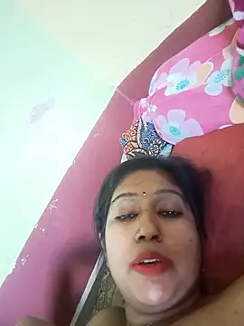 دردشة bannerjeesneha20 الجنسية المباشرة