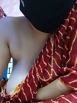 عرض كام susmitabiswas9312