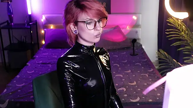 Živý XXX chat _Moonlight_t