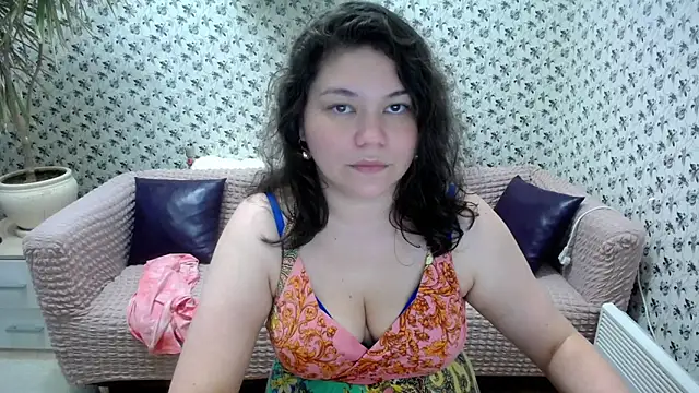دردشة supersex_96 الجنسية المباشرة